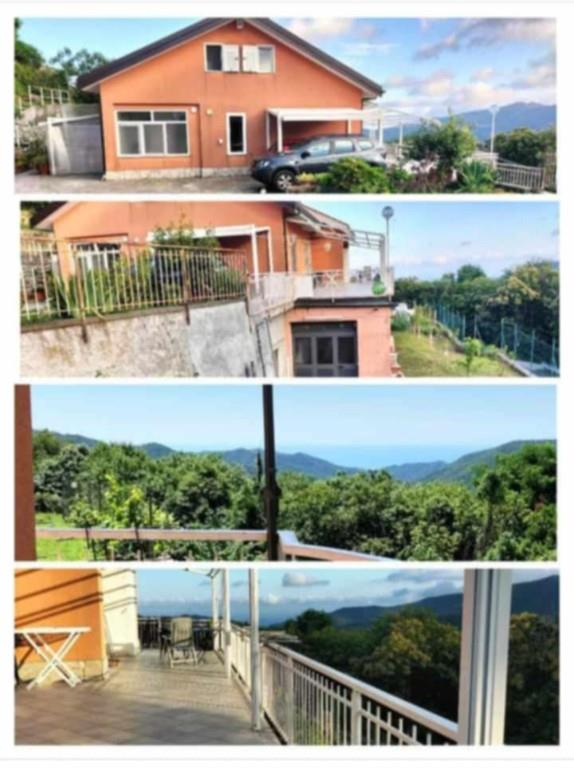 casa indipendente in vendita a Stella