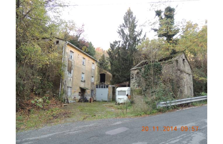 casa indipendente in vendita a Stella