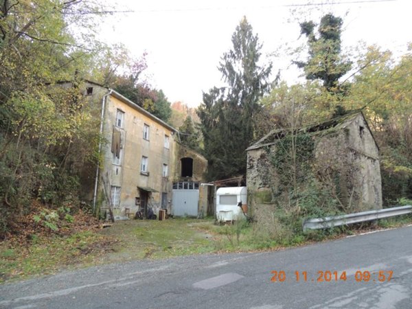 casa indipendente in vendita a Stella