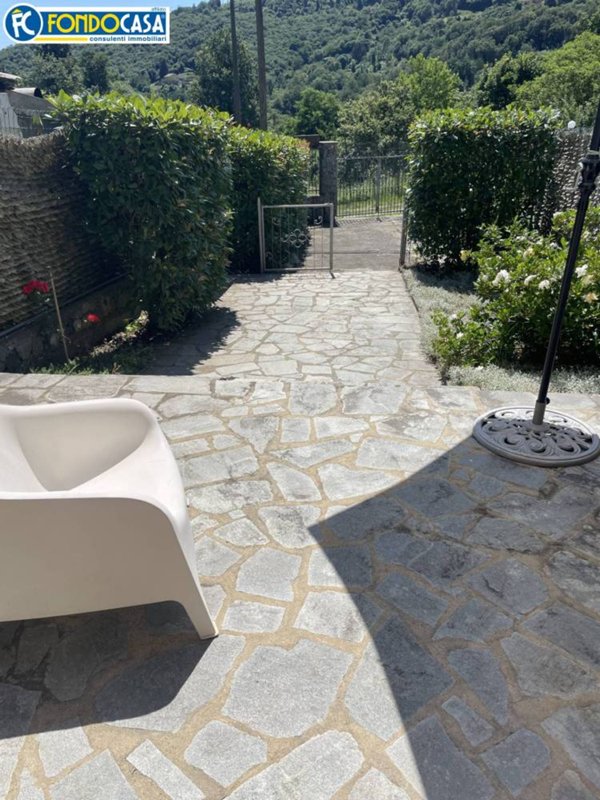 appartamento in vendita a Stella