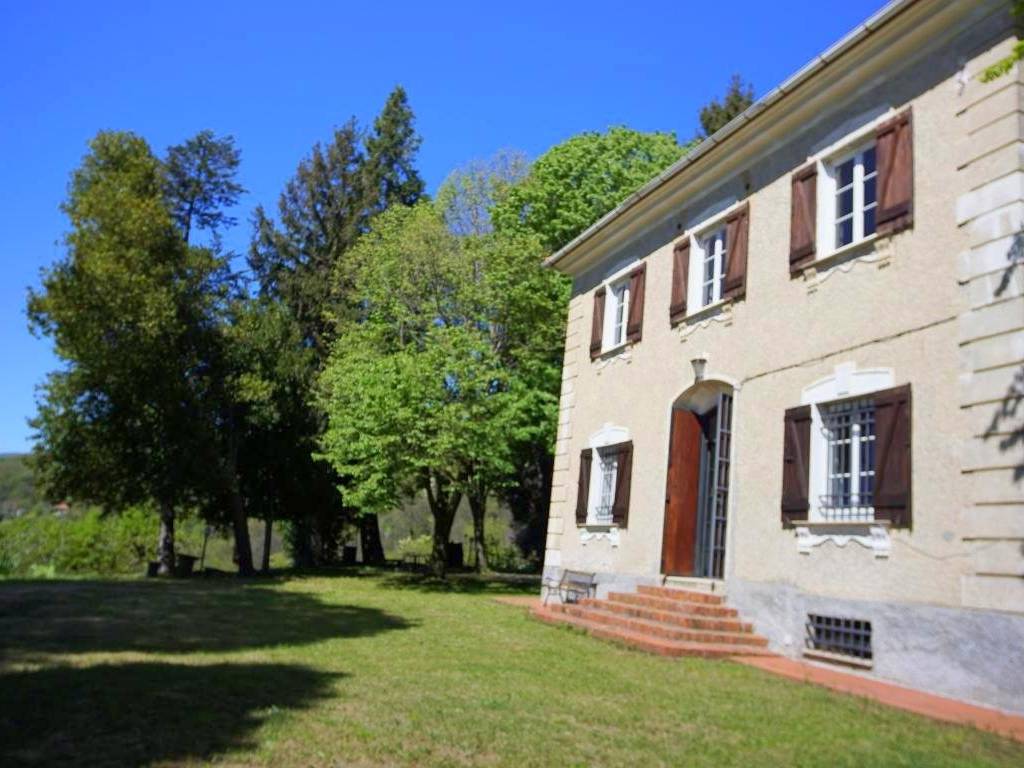 casa indipendente in vendita a Stella