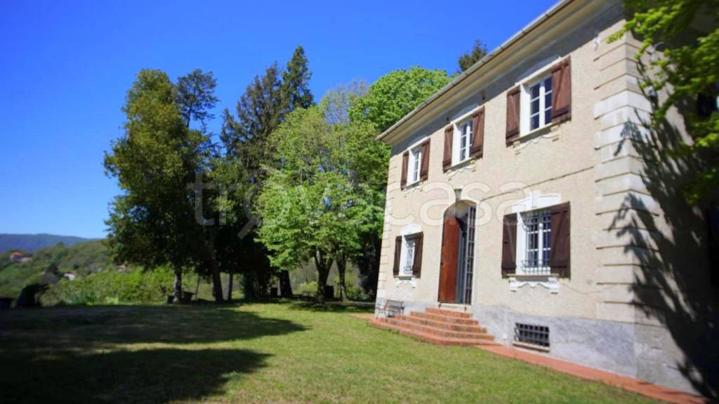 casa indipendente in vendita a Stella