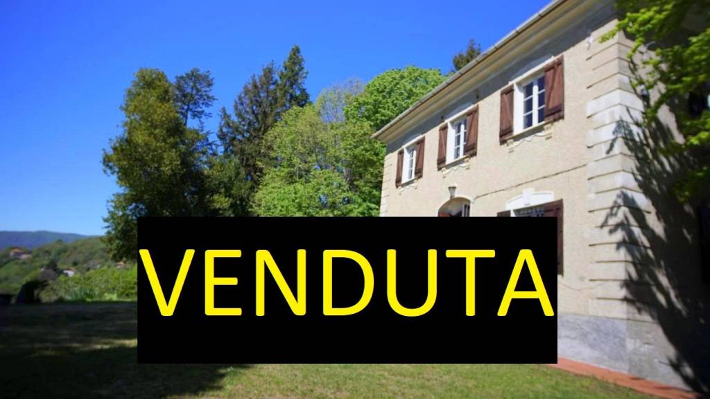 casa indipendente in vendita a Stella