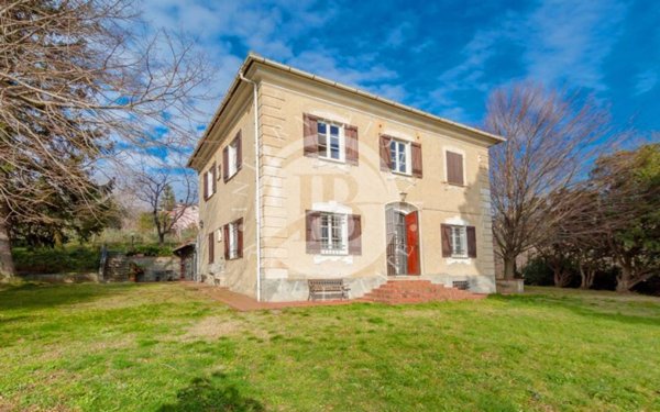 casa indipendente in vendita a Stella