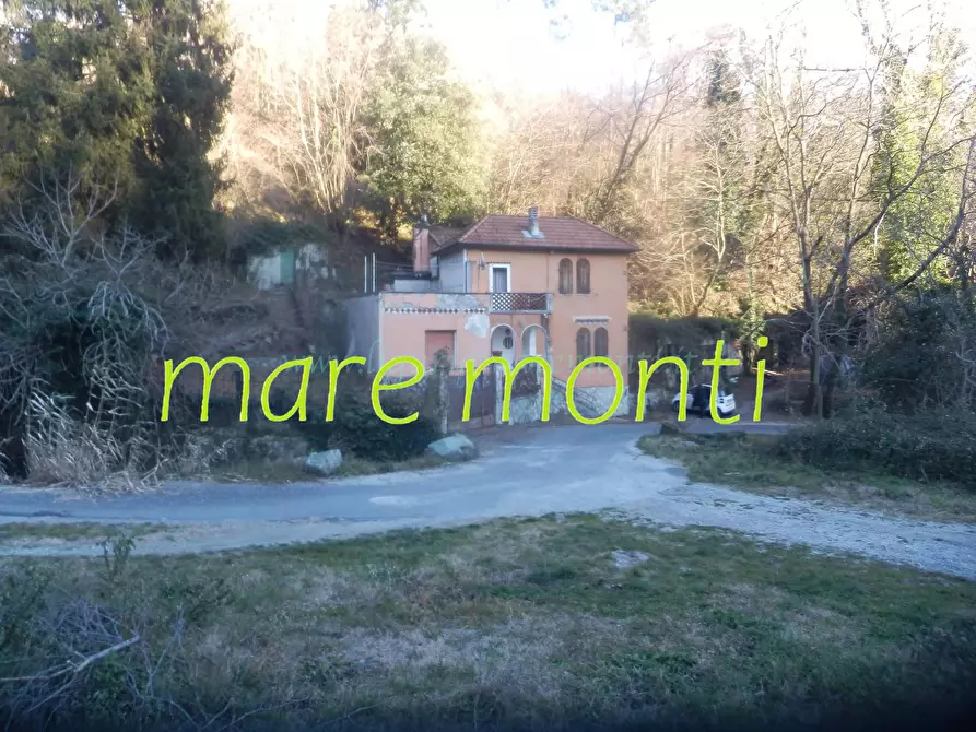 casa indipendente in vendita a Stella