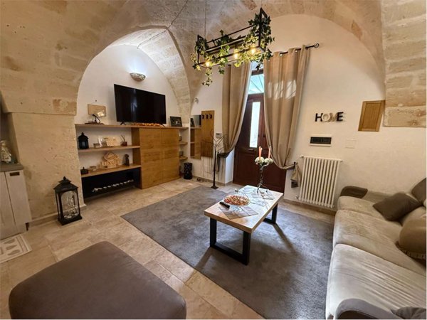 appartamento in vendita a Stella