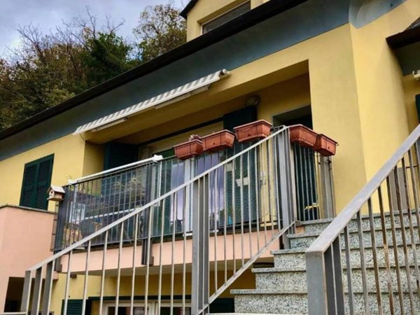 appartamento in vendita a Stella