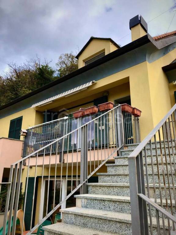 appartamento in vendita a Stella