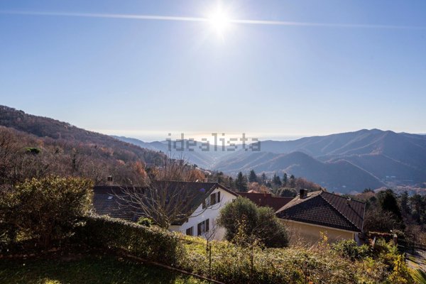 casa indipendente in vendita a Stella