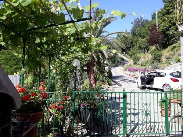 casa indipendente in vendita a Stella