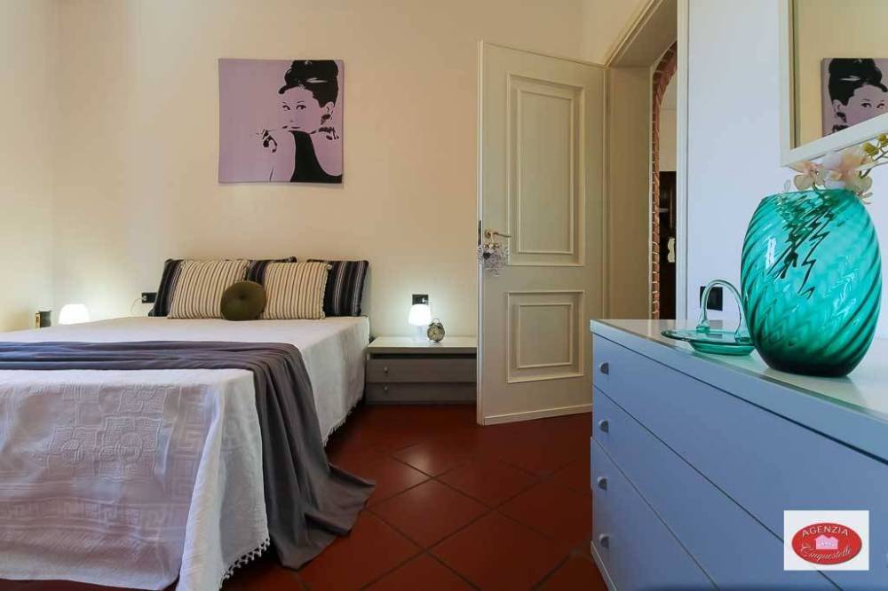 casa indipendente in vendita a Stella