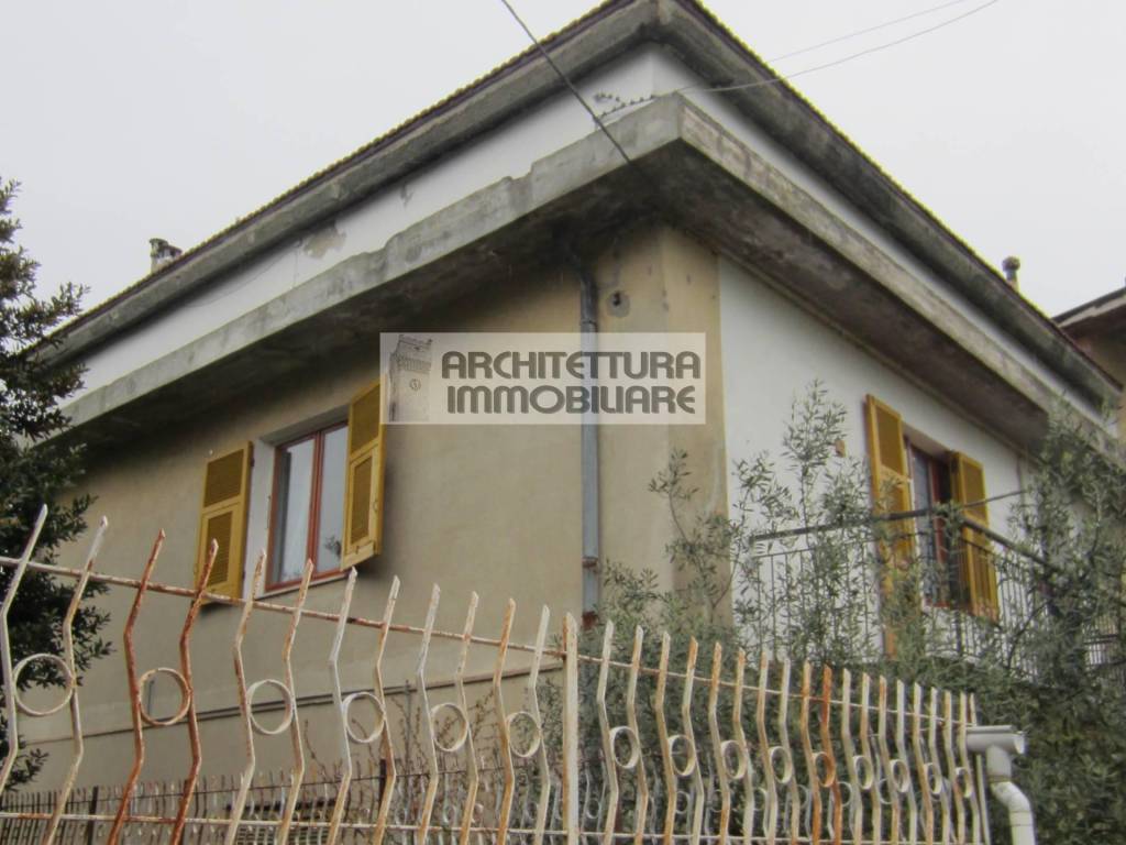 appartamento in vendita a Stella