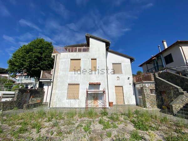 casa indipendente in vendita a Stella