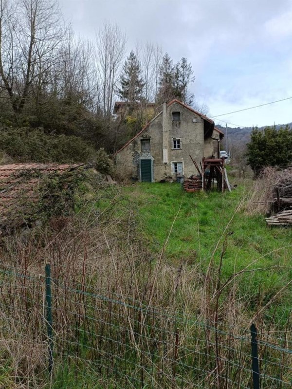 casa indipendente in vendita a Stella