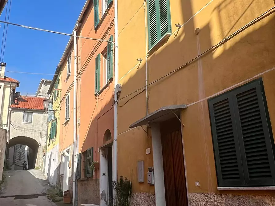 casa indipendente in vendita a Stella