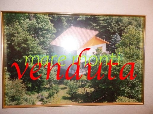 casa indipendente in vendita a Stella