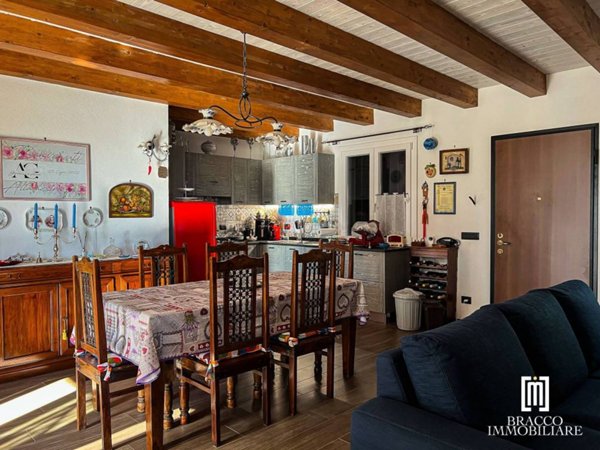 casa indipendente in vendita a Stella