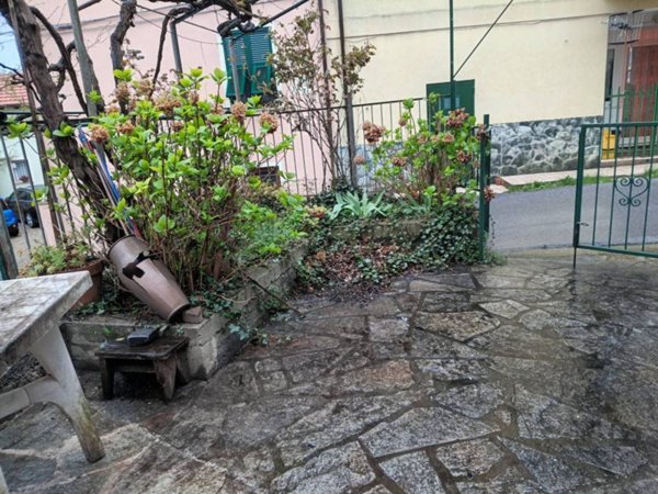 casa indipendente in vendita a Stella