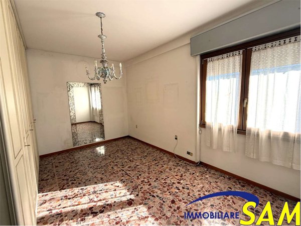 appartamento in vendita a Stella