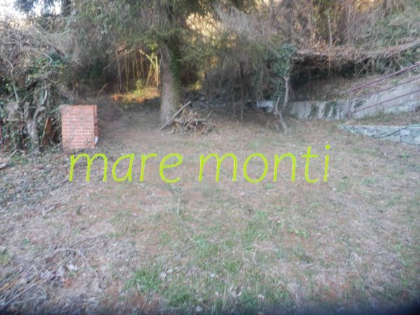 casa indipendente in vendita a Stella