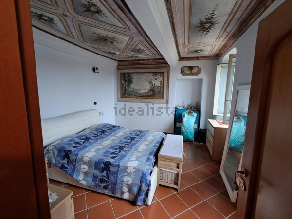 appartamento in vendita a Stella