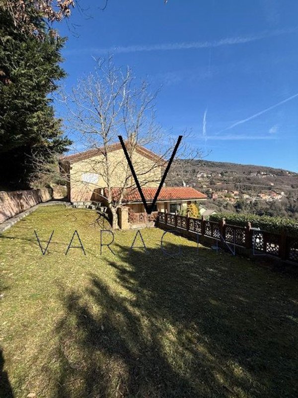 casa indipendente in vendita a Stella