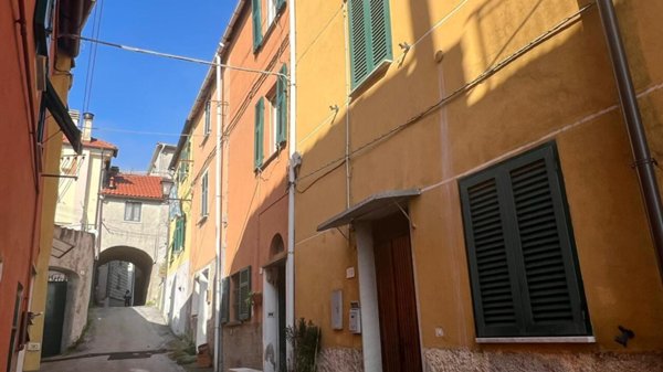 appartamento in vendita a Stella