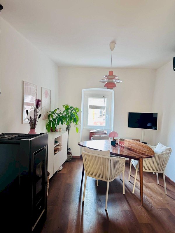 casa indipendente in vendita a Stella