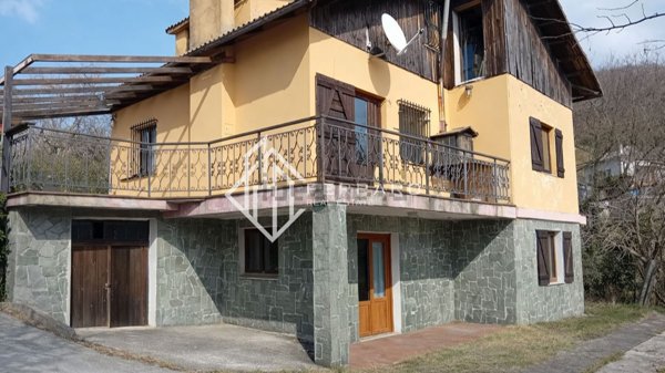 appartamento in vendita a Stella