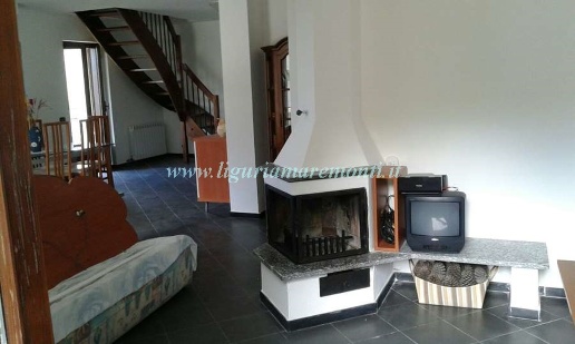 casa indipendente in vendita a Stella