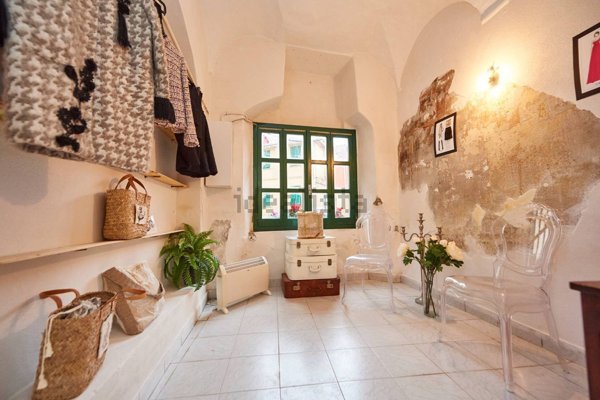 appartamento in vendita a Stella