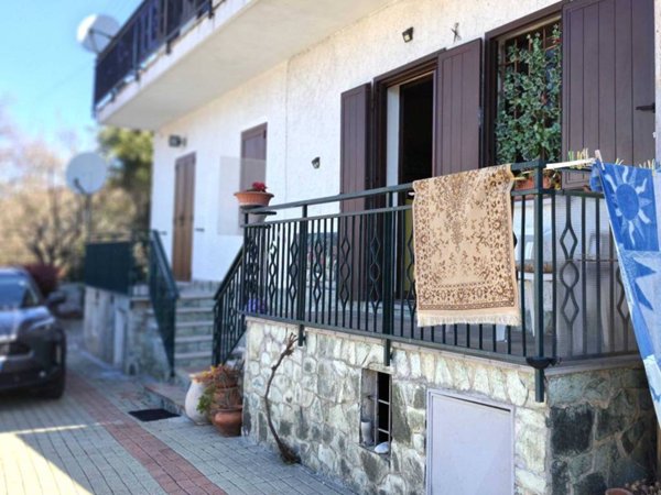 appartamento in vendita a Stella