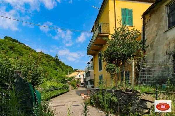 casa indipendente in vendita a Stella