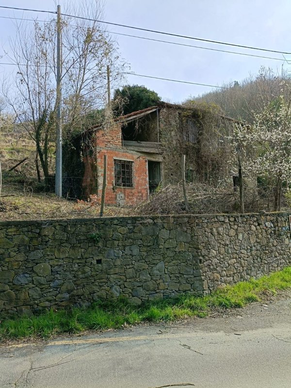 casale in vendita a Stella