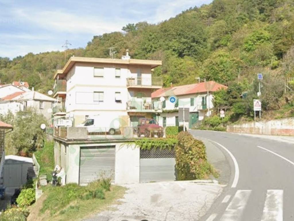 locale commerciale in vendita a Stella