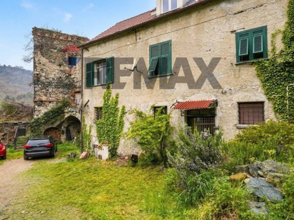 appartamento in vendita a Stella