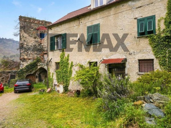 appartamento in vendita a Stella