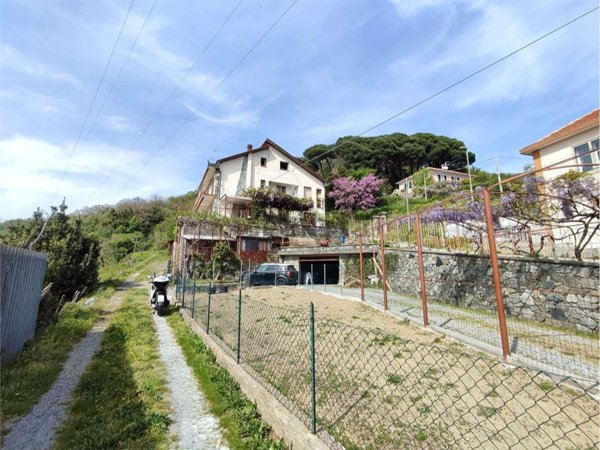 appartamento in vendita a Stella