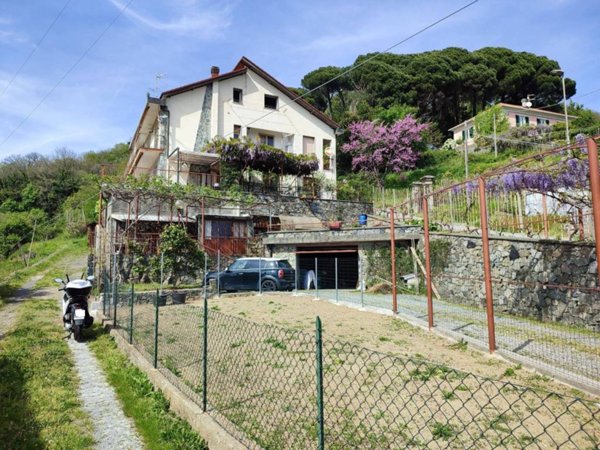 immagine annuncio 0 di 5