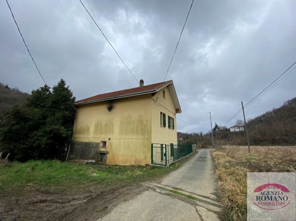 casa indipendente in vendita a Stella