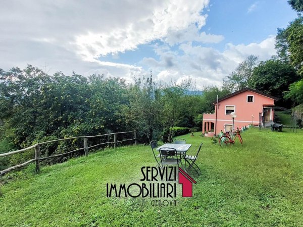 casa indipendente in vendita a Stella