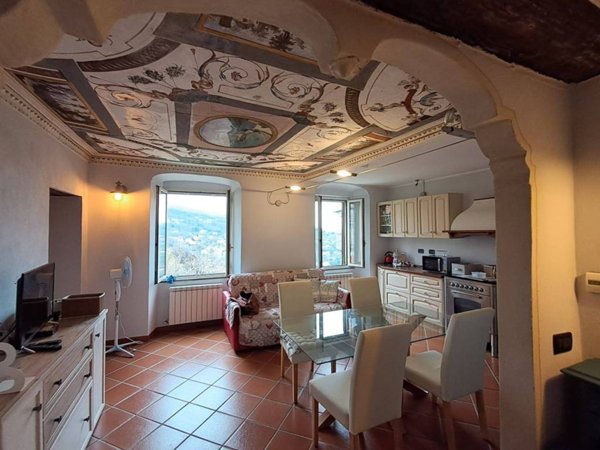 appartamento in vendita a Stella