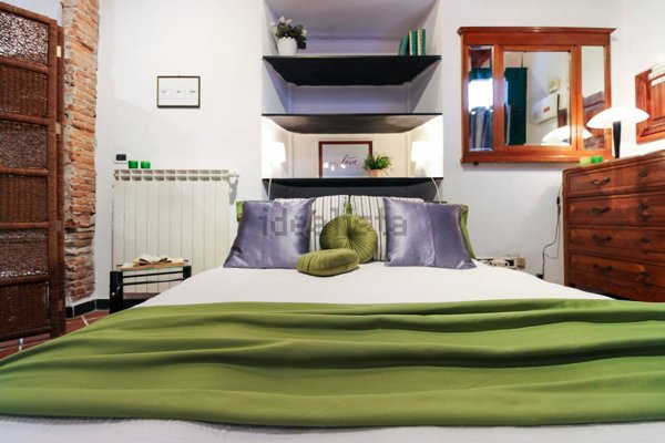 appartamento in vendita a Stella