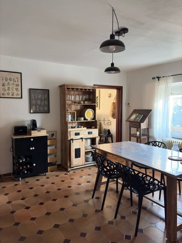 appartamento in vendita a Stella