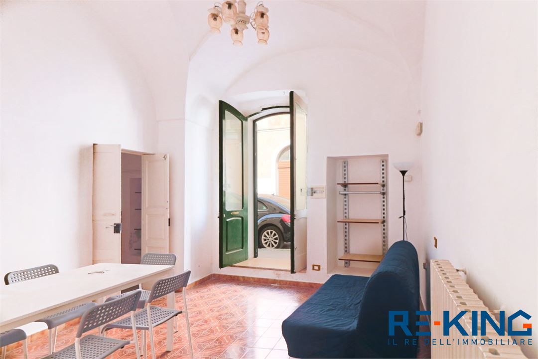 casa indipendente in vendita a Stella
