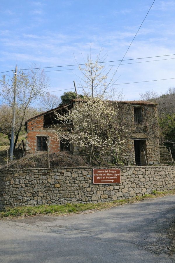 appartamento in vendita a Stella