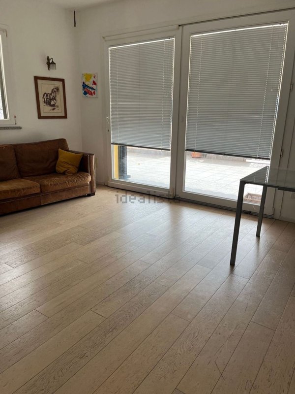 appartamento in vendita a Stella