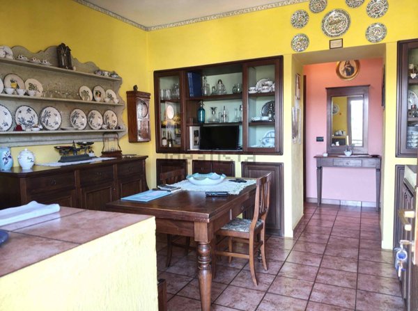 appartamento in vendita a Stella
