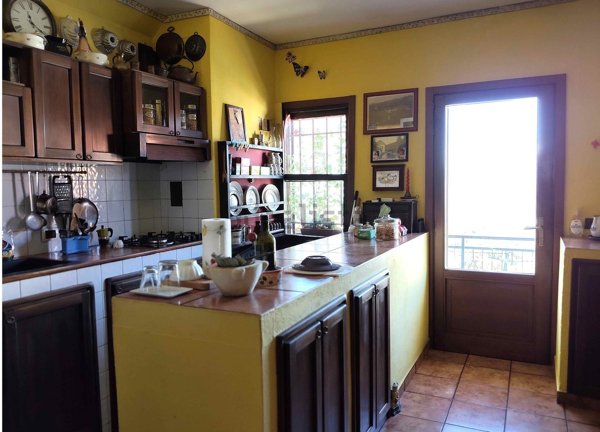 appartamento in vendita a Stella
