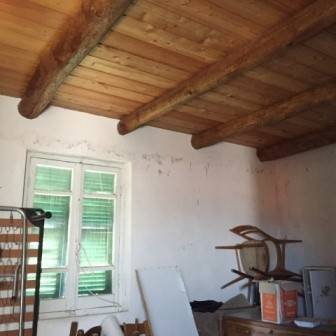 appartamento in vendita a Stella